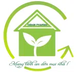 Dược Phẩm Tân An