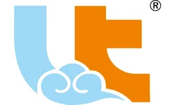 Linktrans Logistics