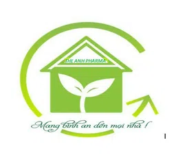 Dược phẩm Thế Anh