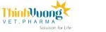 Dược phẩm Thú Y Thịnh Vượng