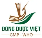Dược Phẩm Thuận Đông