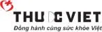 Logo Công ty TNHH Dược phẩm Thuốc Việt