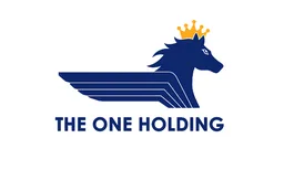 The One Holding