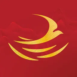 Logo CÔNG TY TNHH DƯỢC PHÚ THÀNH