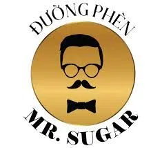 Mr Sugar