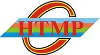 HTMP Việt Nam