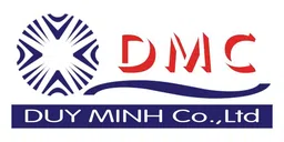 Logo Công ty TNHH Duy Minh
