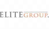 Elite Group