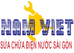 DV Điện Nước Nam Việt