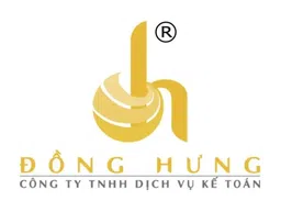 Đồng Hưng