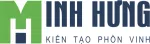 DV & TM Minh Hưng