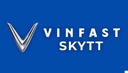 Logo Chi nhánh công ty cổ phần SkyTT