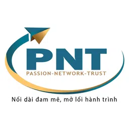 DV Và Du Lịch Phương Nam