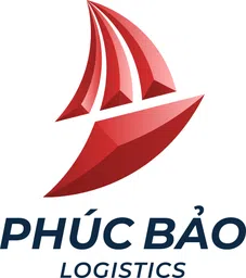 Phúc Bảo