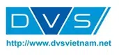 DVS Việt Nam