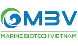 Logo Marine Biotech