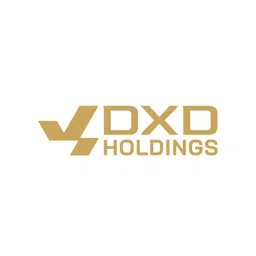 DXD Holdings