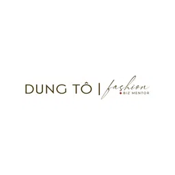 Logo CÔNG TY TNHH DZUNG & CỘNG SỰ