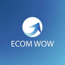 E-COM WOW