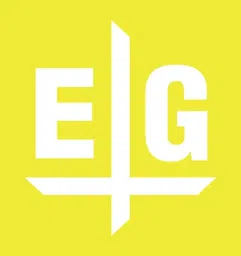 Logo CÔNG TY TNHH E-GUARDIAN VIỆT NAM