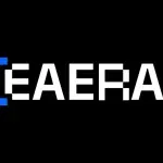 Logo CÔNG TY TNHH EAERA VIỆT NAM