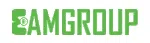 Logo CÔNG TY TNHH EAMGROUP