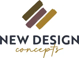 Logo CÔNG TY TNHH EASTWEST CONSULTANTS