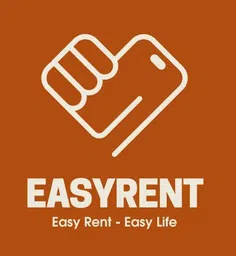 Logo CÔNG TY TNHH EASYRENT VIỆT NAM