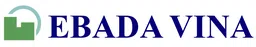Logo CÔNG TY TNHH EBADA VINA