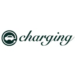 eCharging