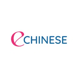 Công Ty TNHH Echinese