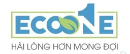 Eco One Việt Nam
