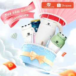Logo CÔNG TY TNHH ECOAE LỘC PHÁT