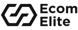 Logo CÔNG TY TNHH ECOMELITE GLOBAL
