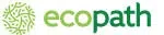 Logo Công Ty TNHH Ecopath Việt Nam