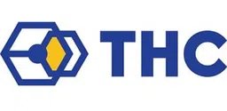 Logo Công Ty TNHH Thương Mại Sản Xuất Tân Hùng Cơ