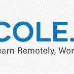 CÔNG TY TNHH EDTECH COLE