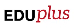 Logo CÔNG TY TNHH EDUPLUS VIETNAM