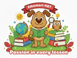 Edusmart H&T