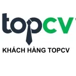 Logo CÔNG TY TNHH EDUVINA