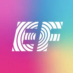 Logo CÔNG TY TNHH EF EDUCATION FIRST VIỆT NAM