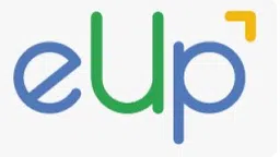 Logo Công Ty Cổ Phần Công Nghệ Eup