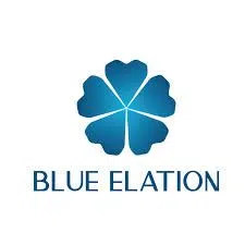 Logo CÔNG TY TNHH ELATION VIỆT NAM