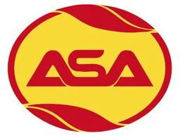 ASA VN Group
