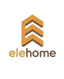 Công ty TNHH Elehome