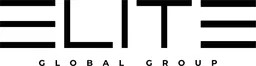Elite Global Group