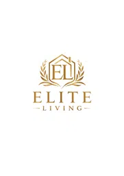 Logo CÔNG TY TNHH ELITE LIVING