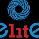 Elite VDP