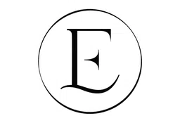 Elly Wedding & Event