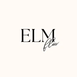 CÔNG TY TNHH ELM FLOW